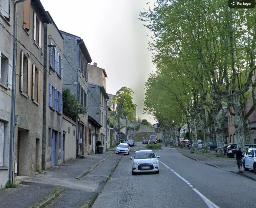 Appartement à vendre, 329m², Vienne