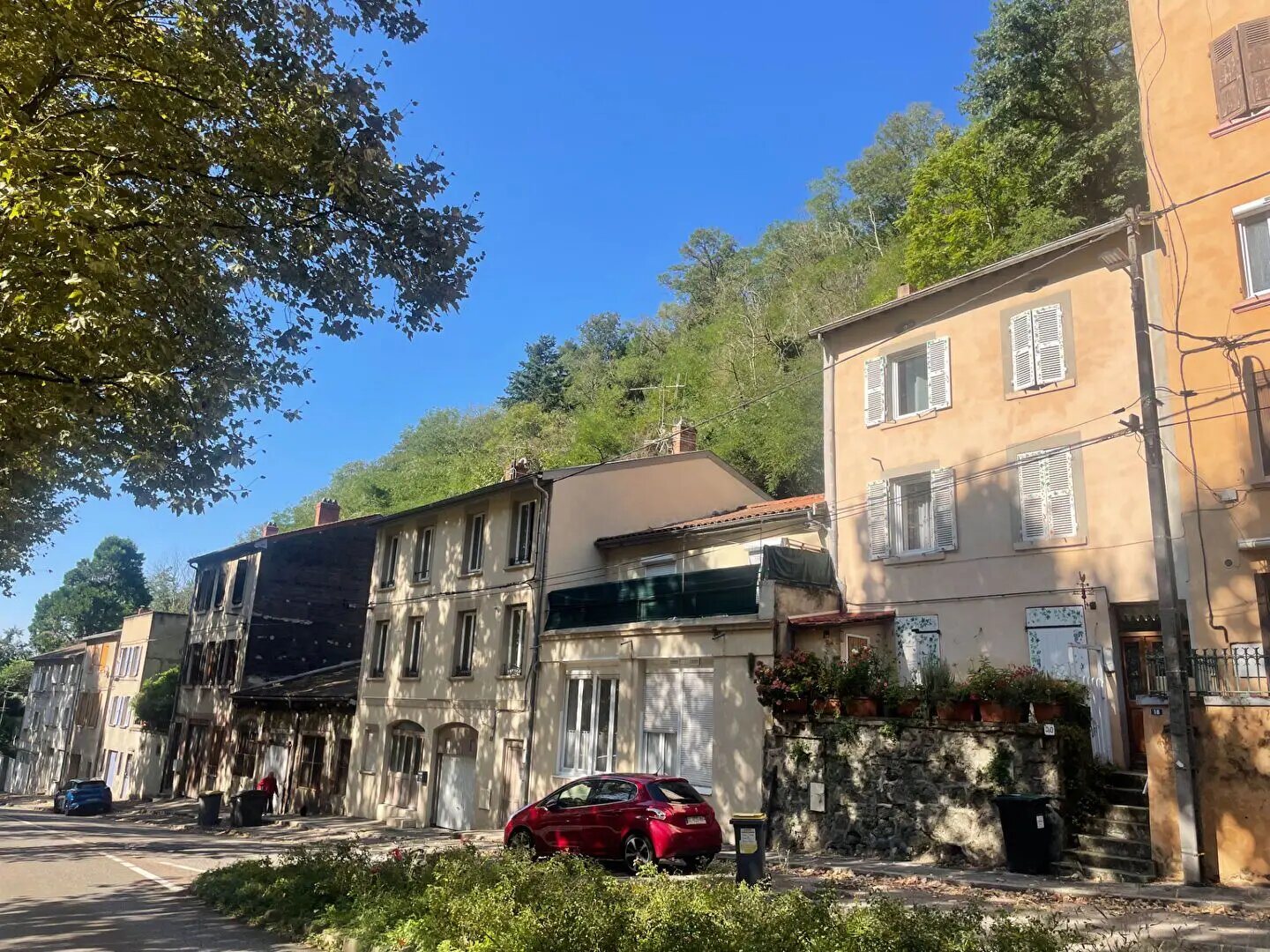 Appartement à vendre, 329m², Vienne