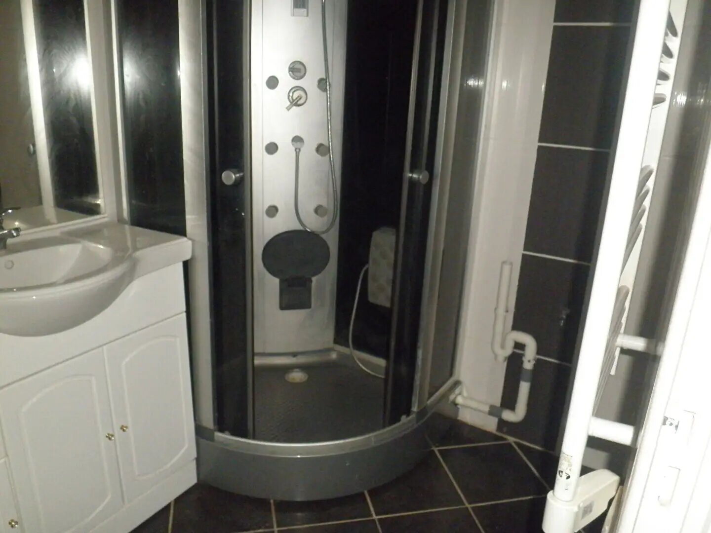 Appartement à vendre, 329m², Vienne