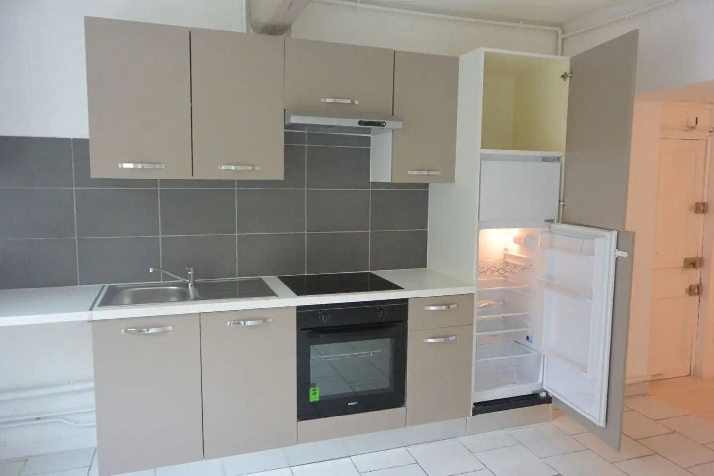Appartement à vendre, 329m², Vienne