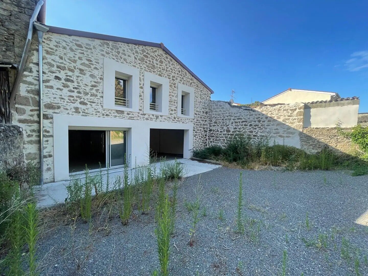 Maison à vendre, 130m², Soucieu-en-Jarrest
