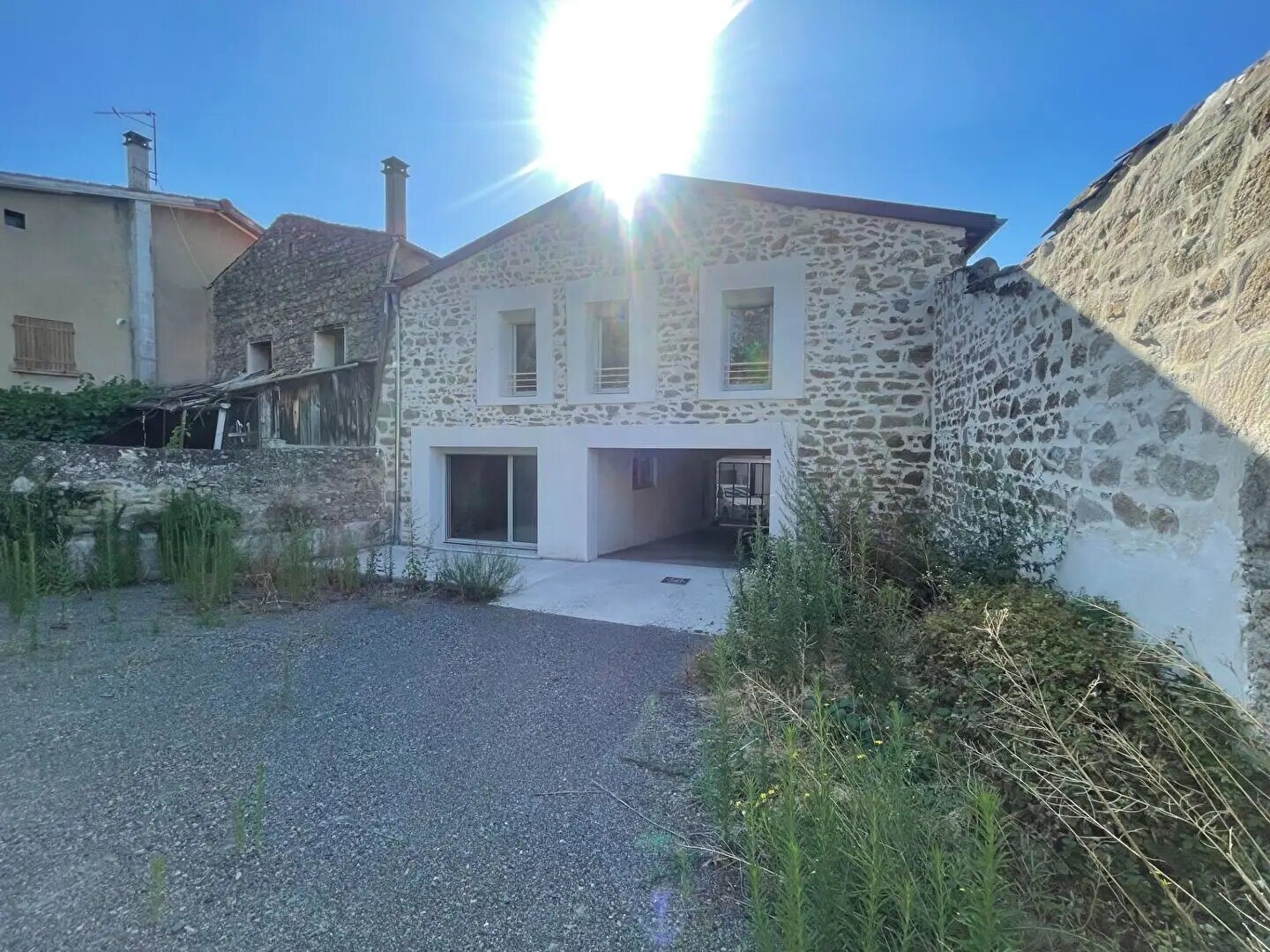 Maison à vendre, 130m², Soucieu-en-Jarrest