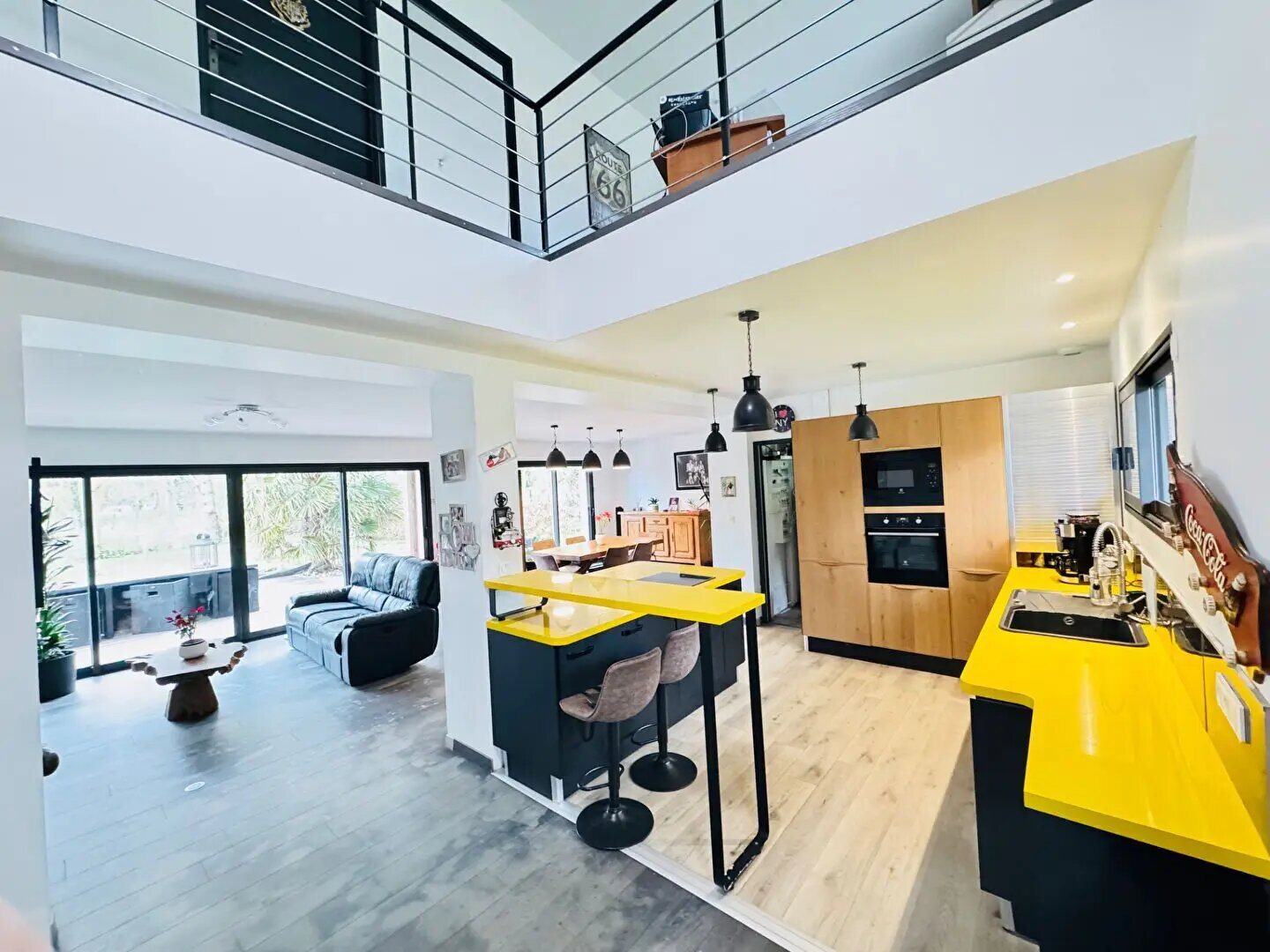 Maison à vendre, 175m², Merlimont