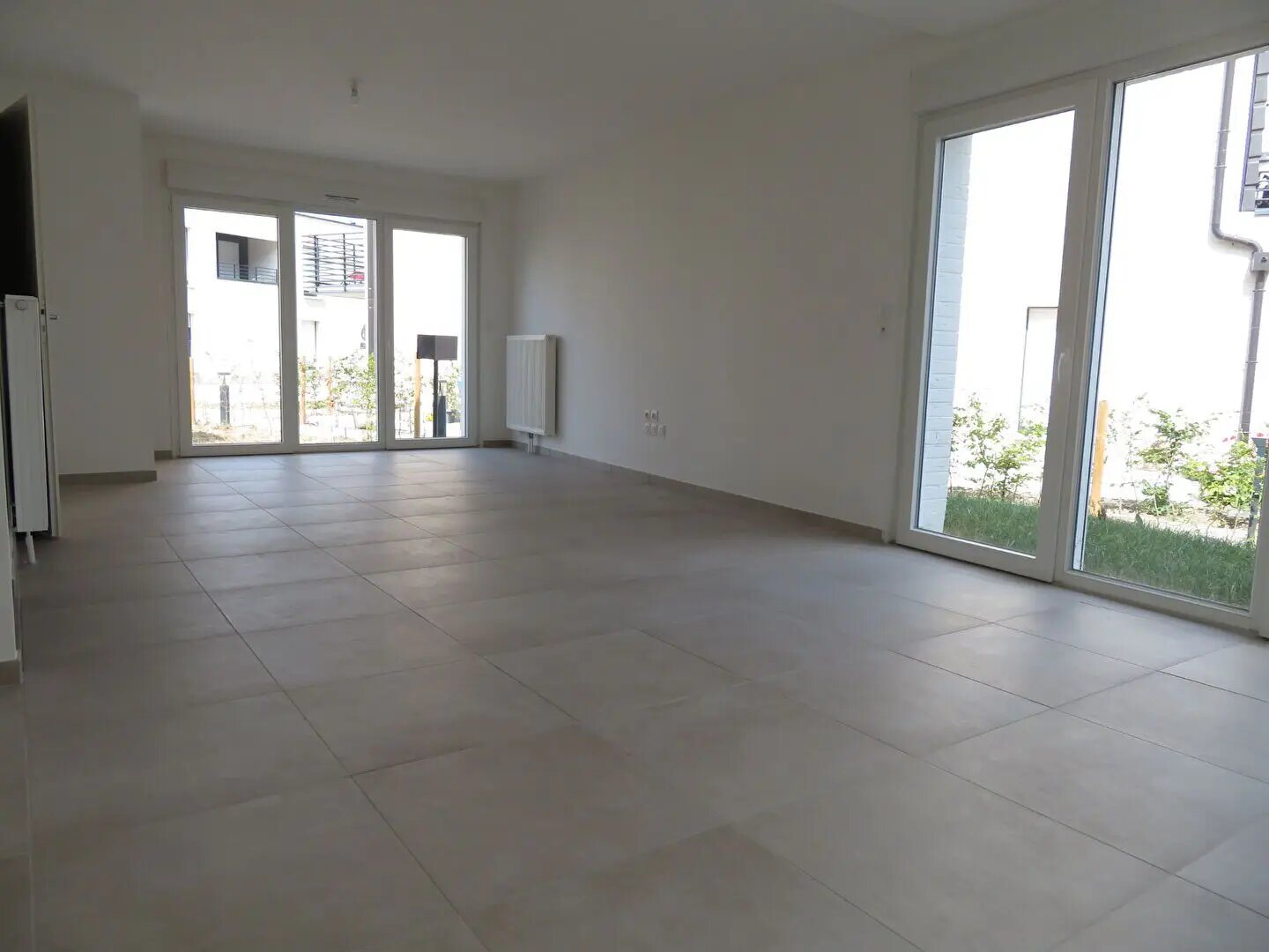 Maison à vendre, 97m², Phalempin