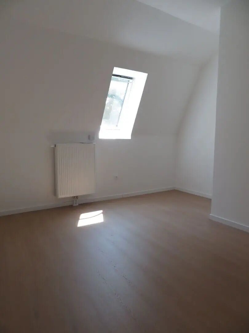 Maison à vendre, 97m², Phalempin