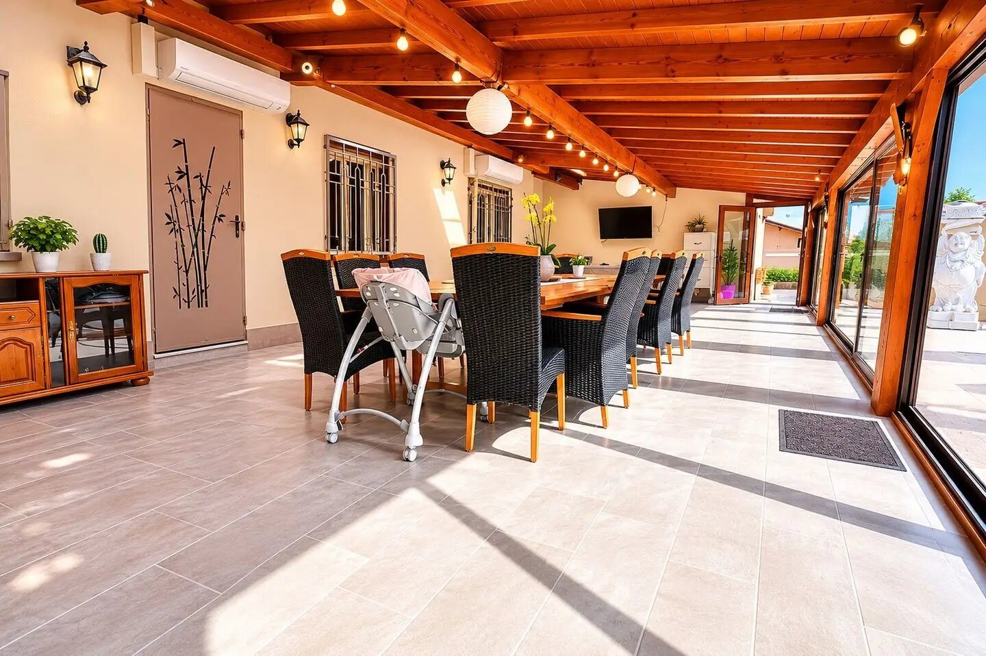 Maison à vendre, 640m², Villeurbanne