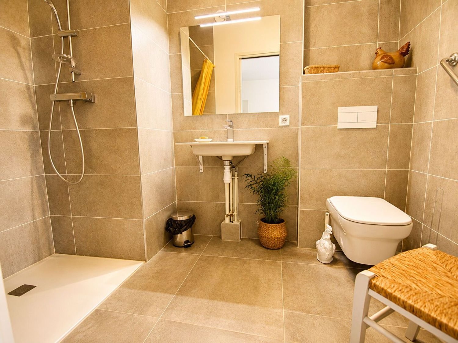 Appartement à vendre, 97m², Caluire-et-Cuire