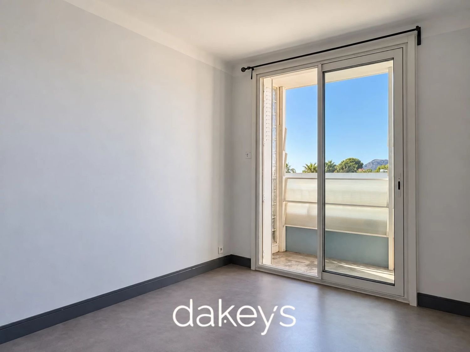 Appartement à louer, 11m², La Ciotat