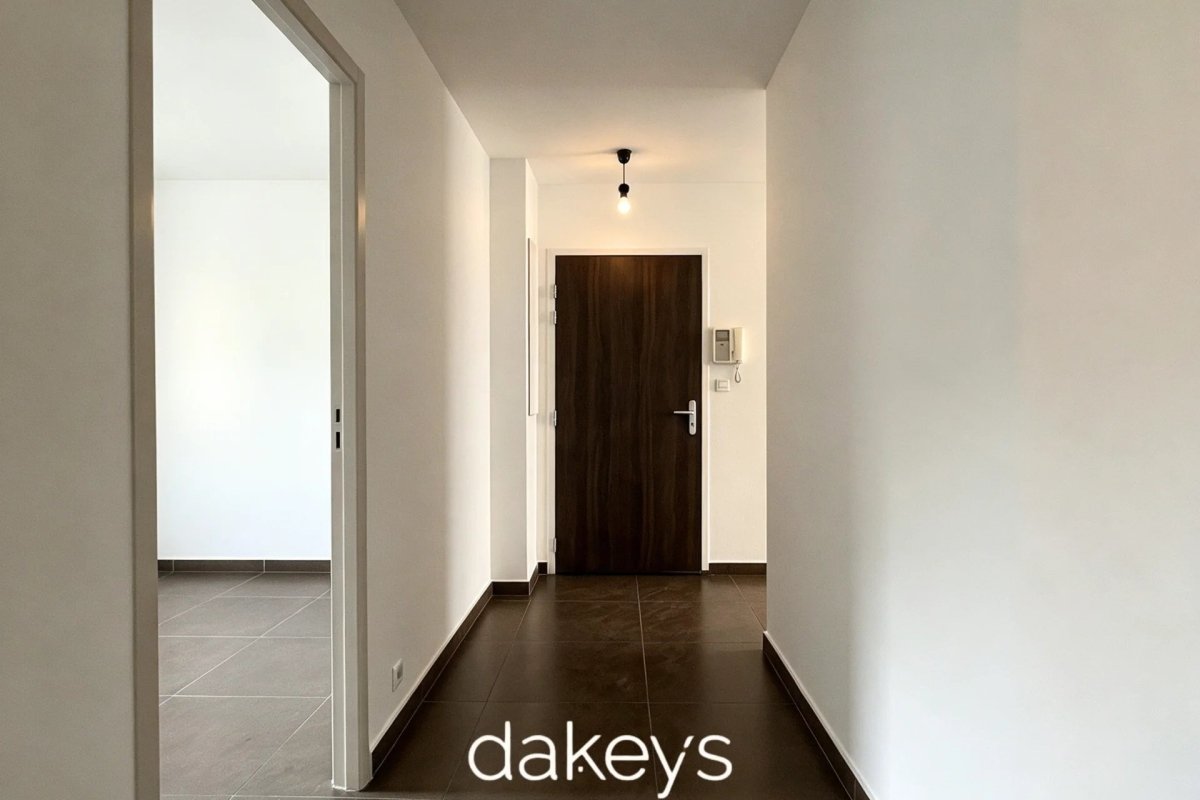 Appartement à louer, 88m², Marseille 13ème