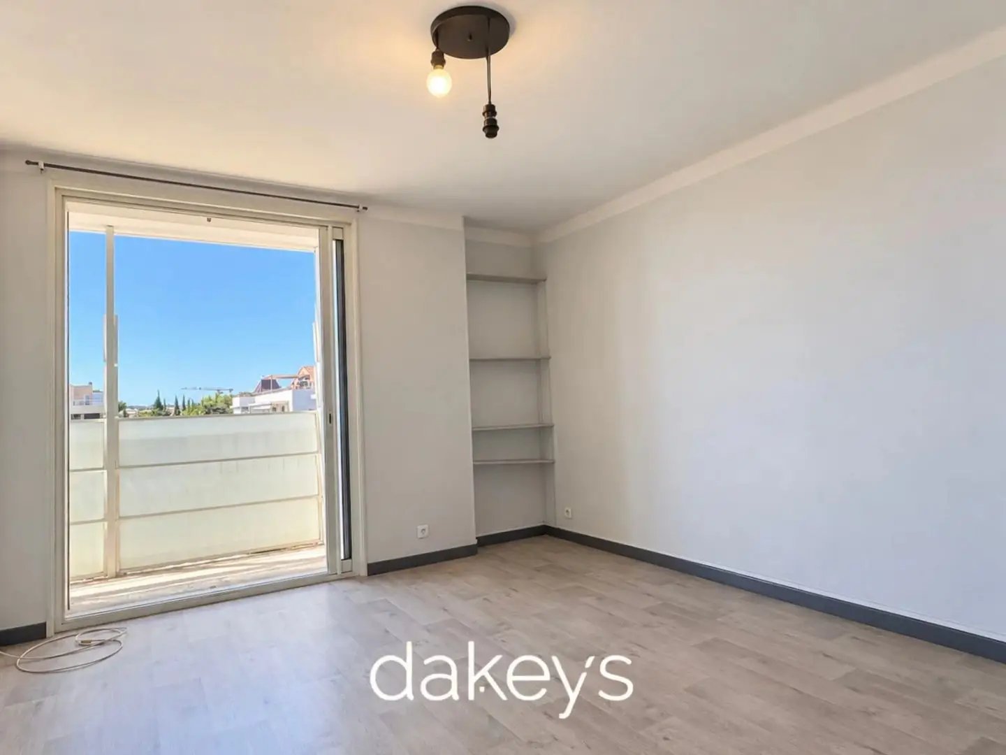 Appartement à louer, 2m², La Ciotat