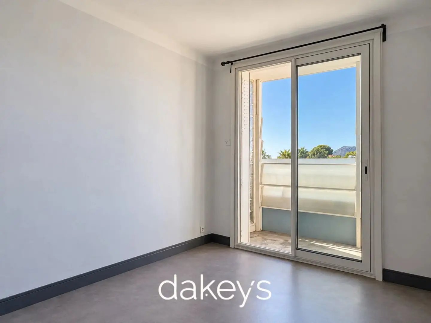 Appartement à louer, 2m², La Ciotat