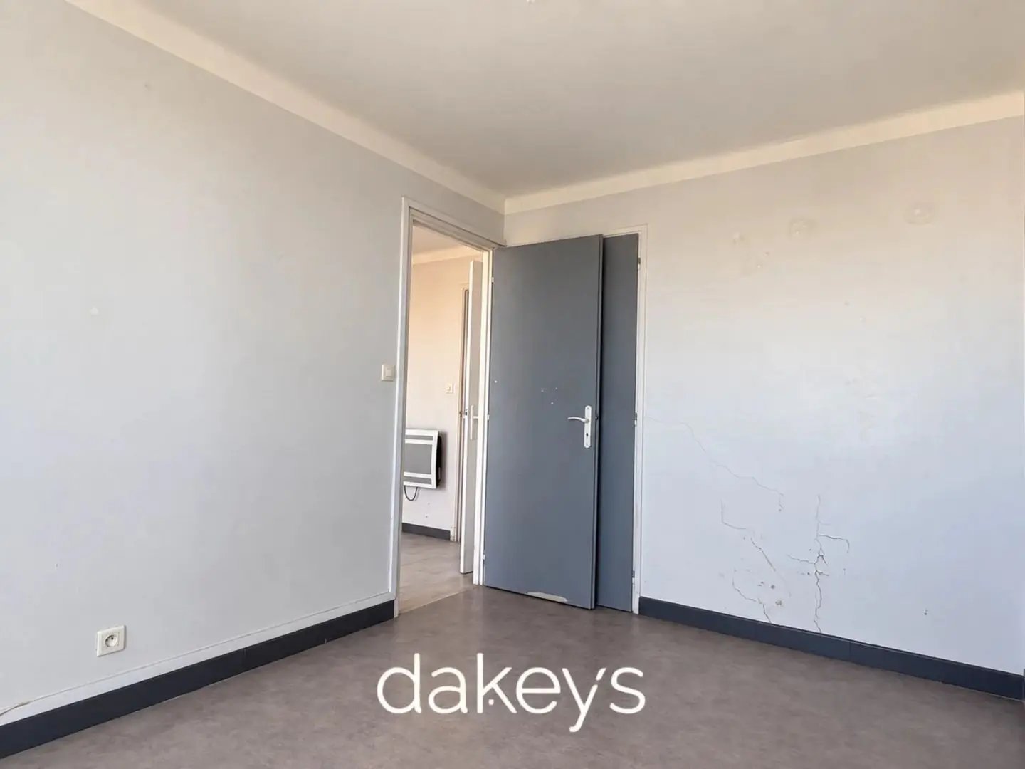 Appartement à louer, 2m², La Ciotat