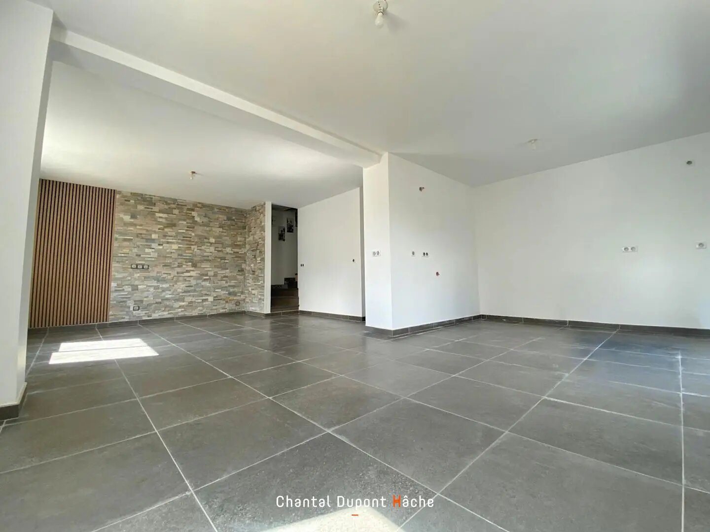Maison à vendre, 130m², Chartres
