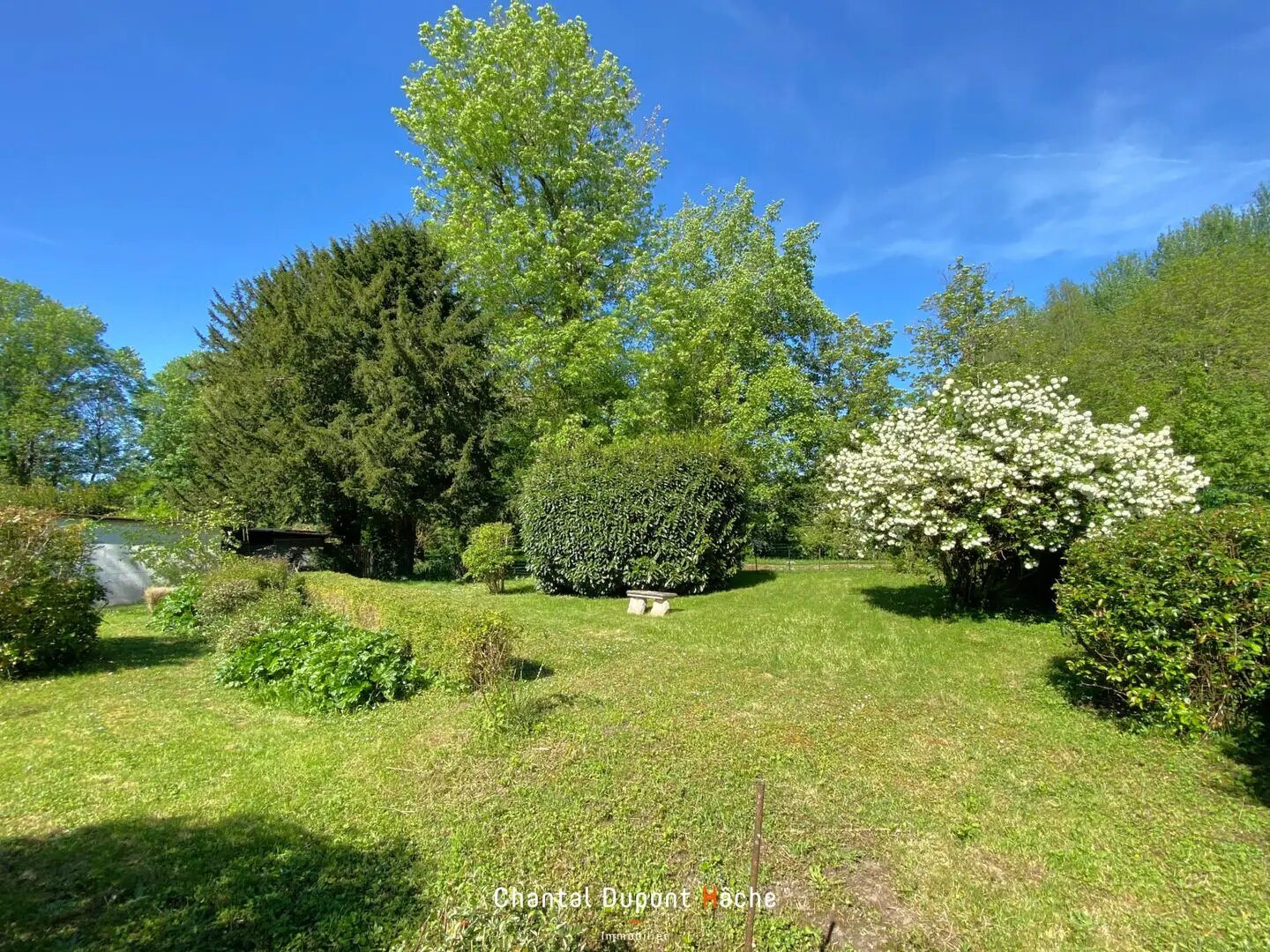 Maison à vendre, 175m², Chartres
