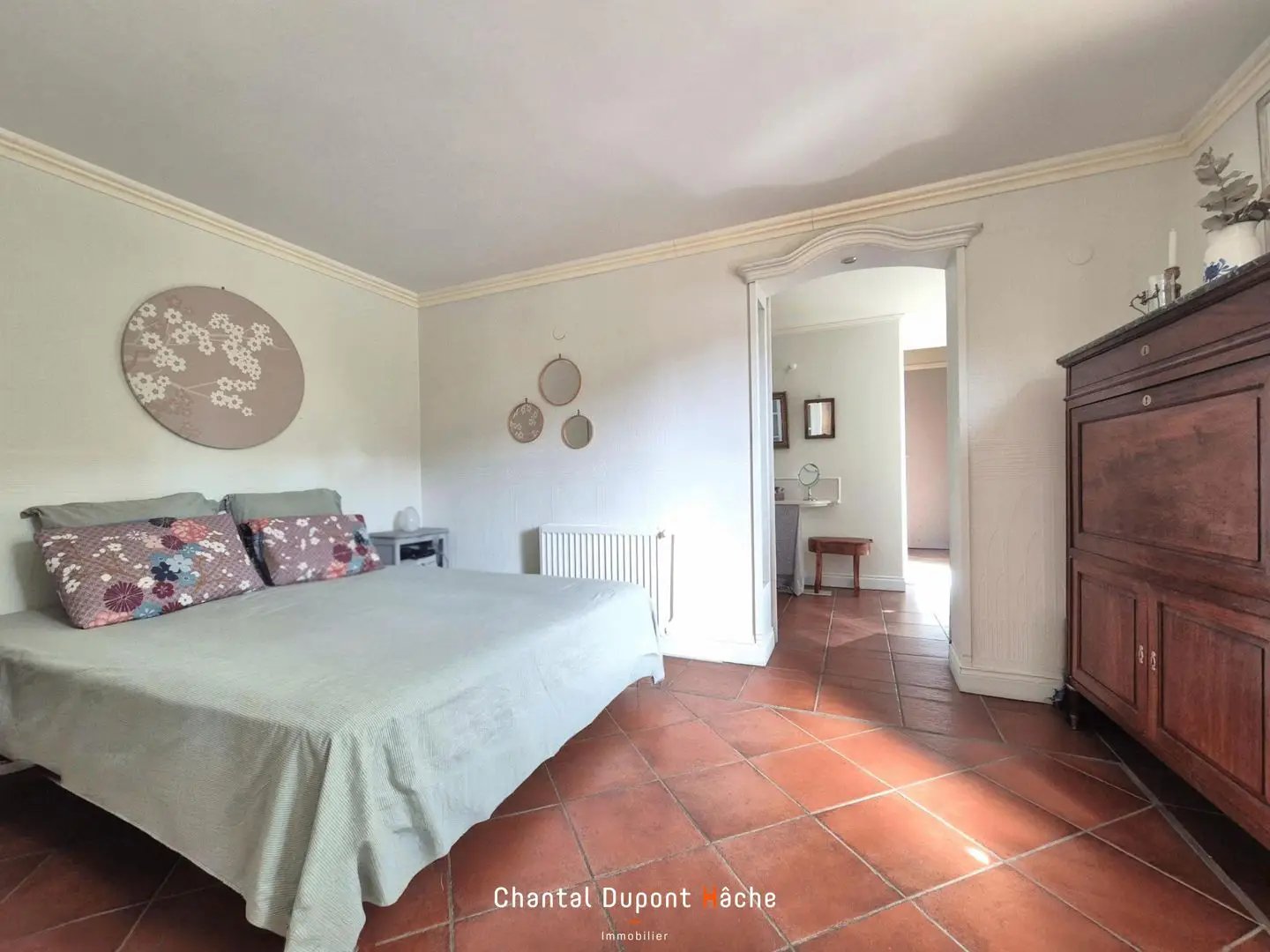 Maison à vendre, 180m², Chartres