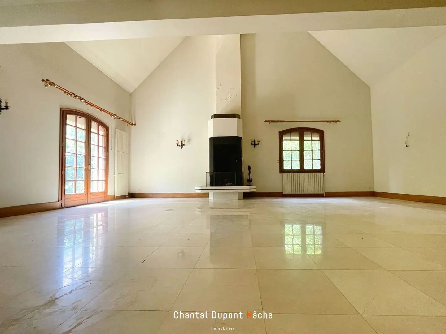 Maison à vendre, 230m², Chartres