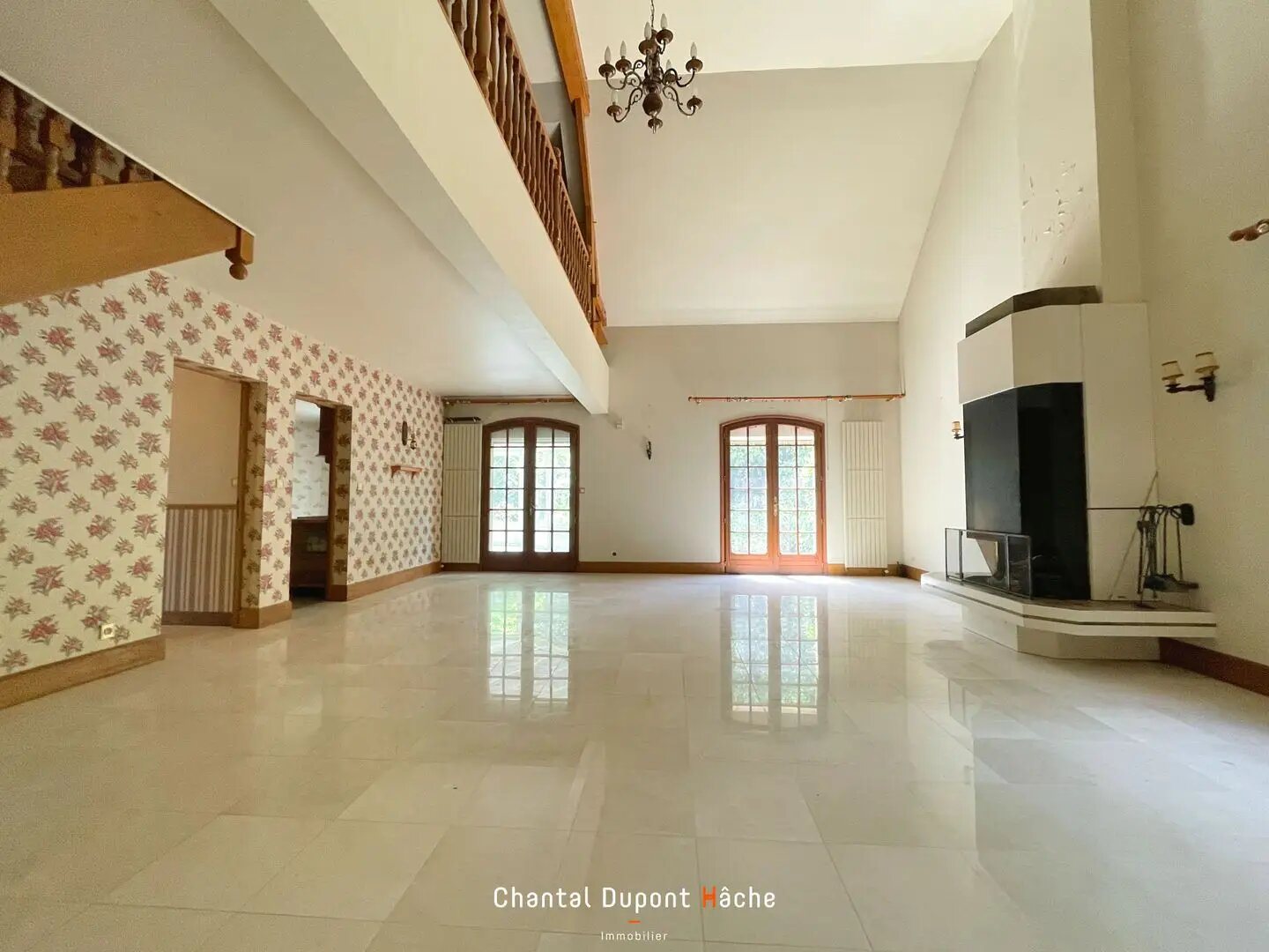 Maison à vendre, 230m², Chartres