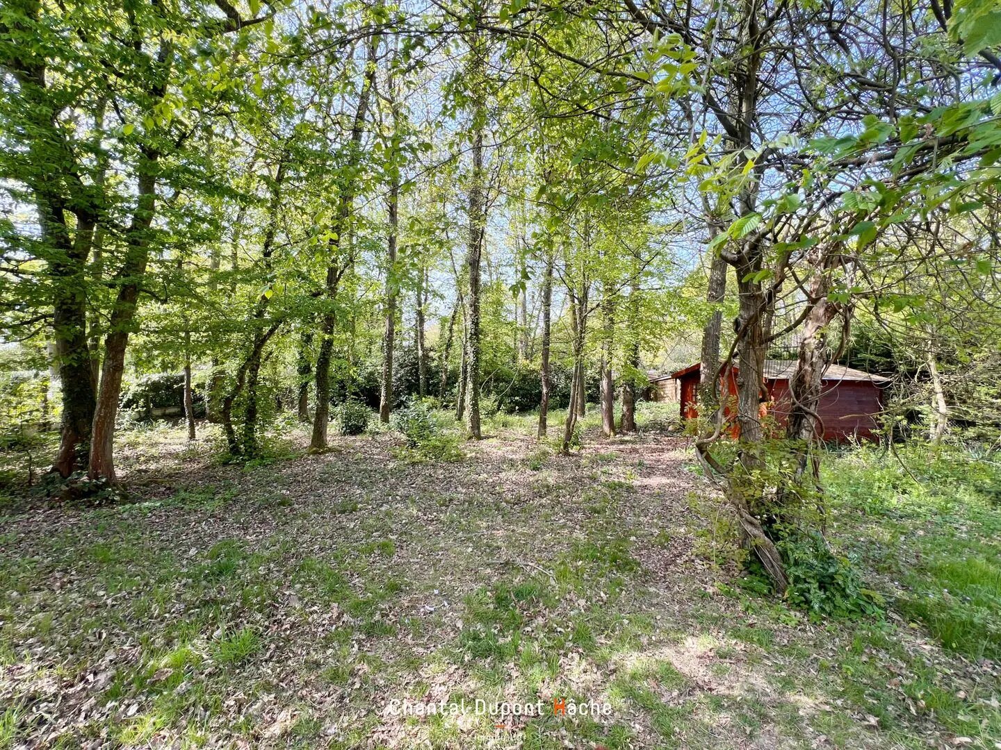 Maison à vendre, 200m², Chartres