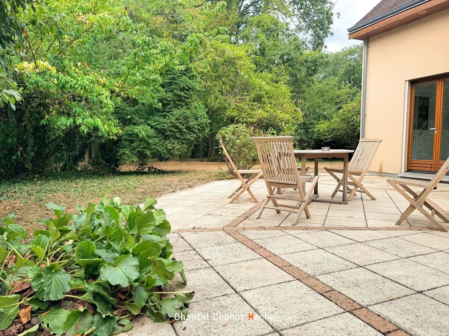Maison à vendre, 200m², Chartres