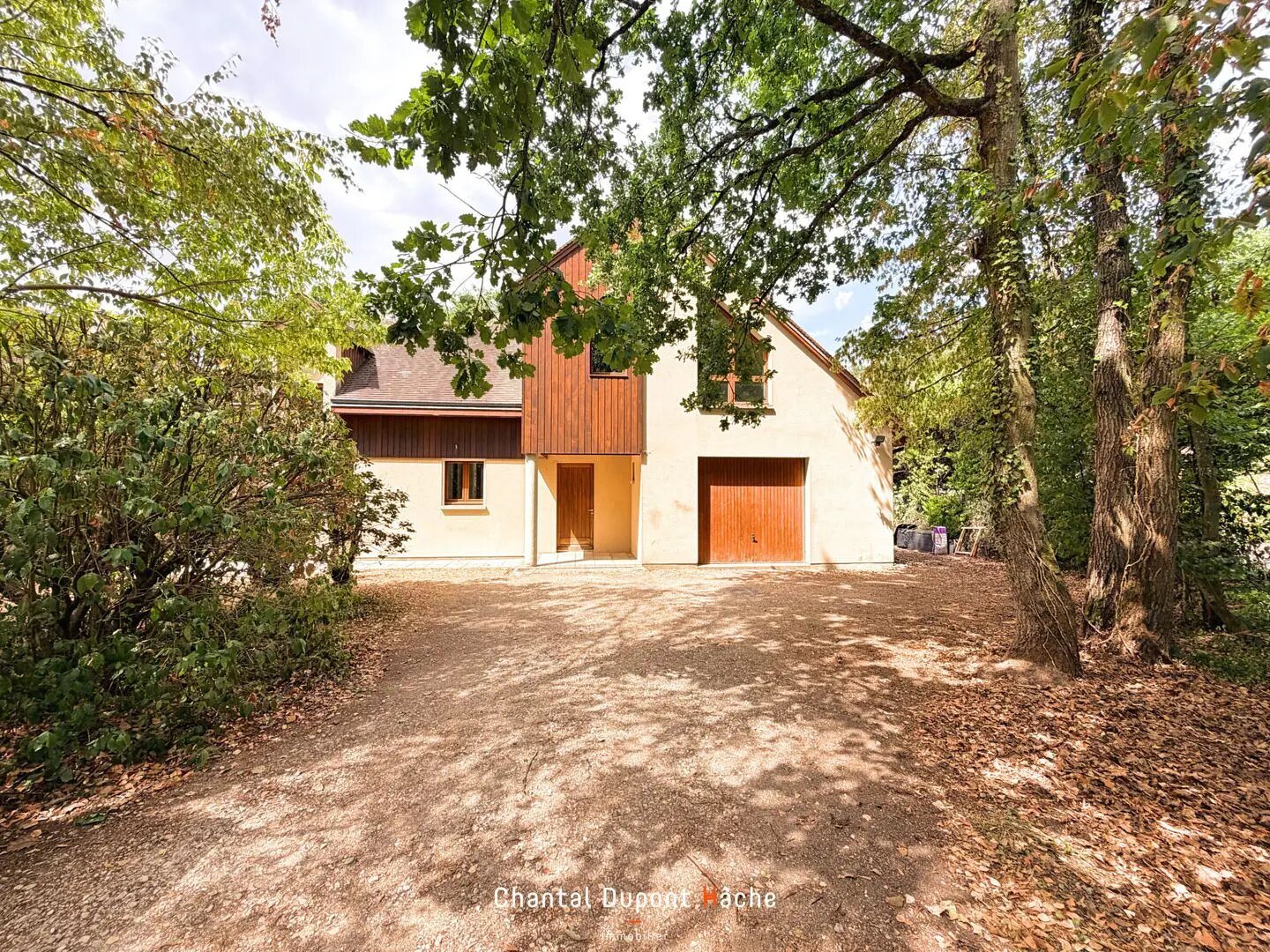 Maison à vendre, 200m², Chartres