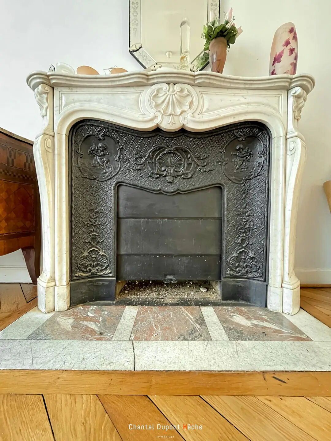 Maison à vendre, 217m², Chartres