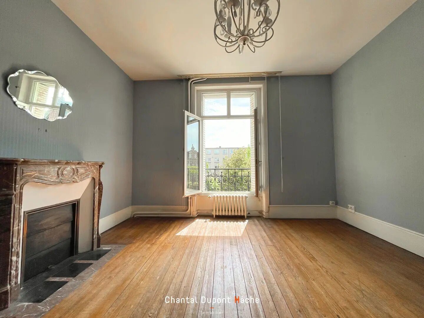 Maison à vendre, 217m², Chartres