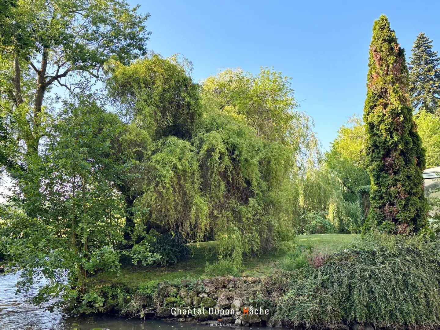 Maison à vendre, 422m², Chartres