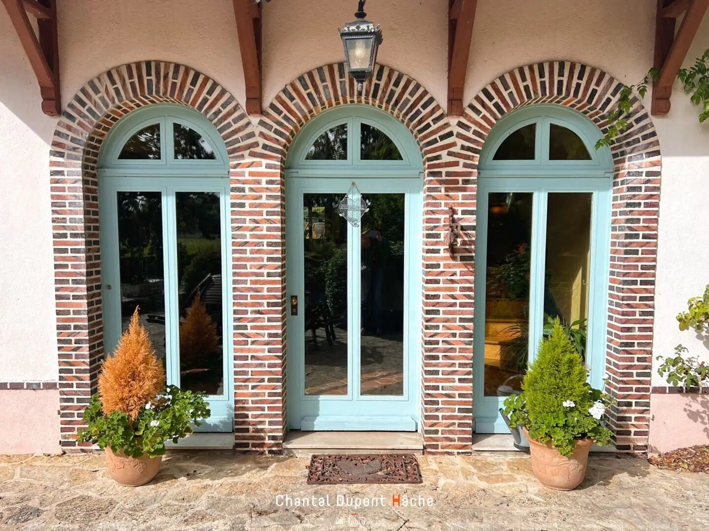Maison à vendre, 422m², Chartres