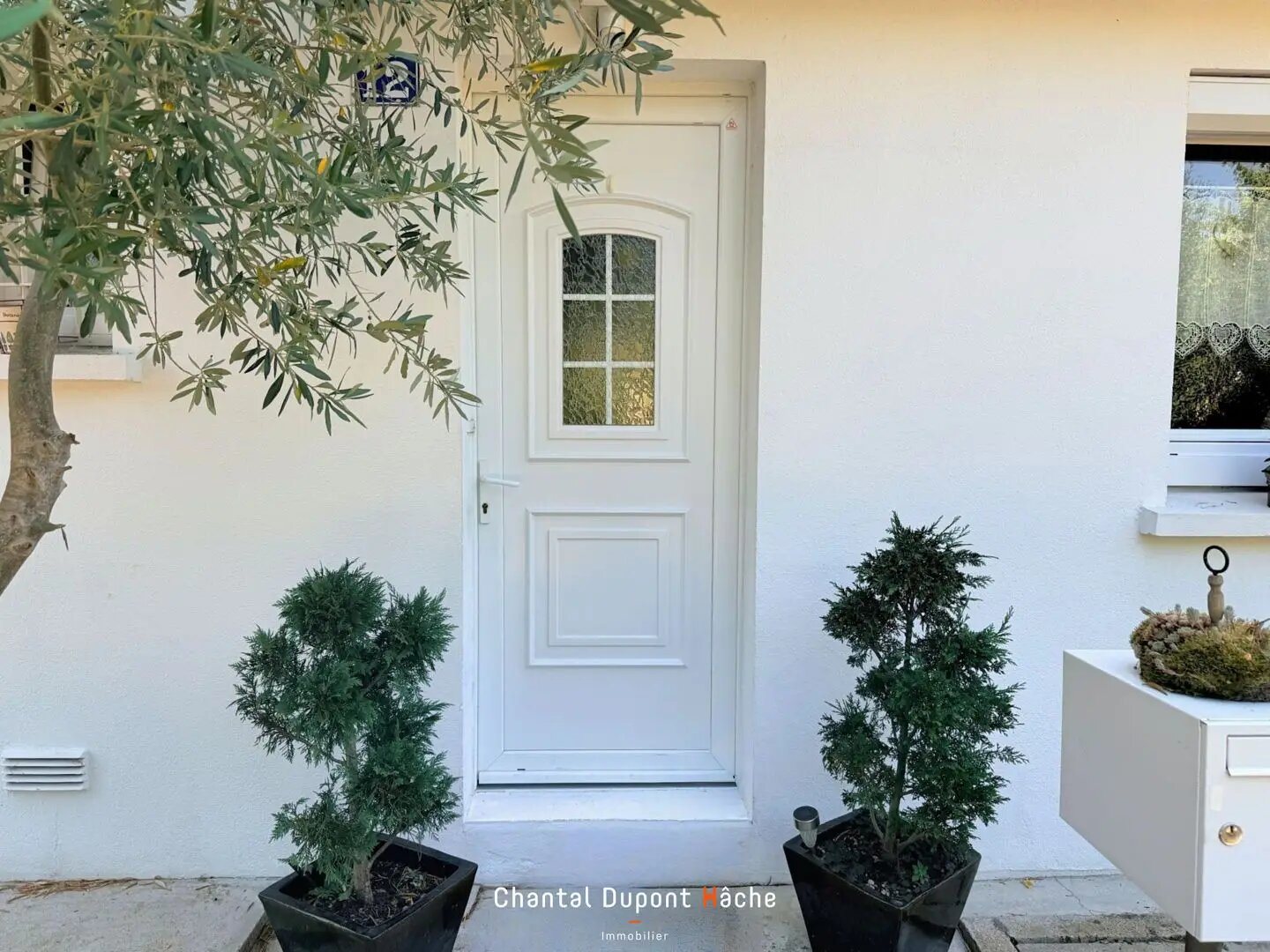 Maison à vendre, 141m², Chartres
