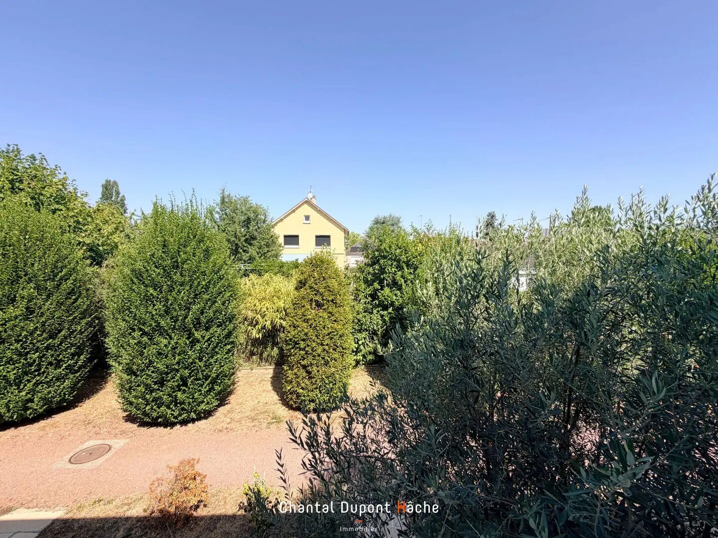 Maison à vendre, 141m², Chartres
