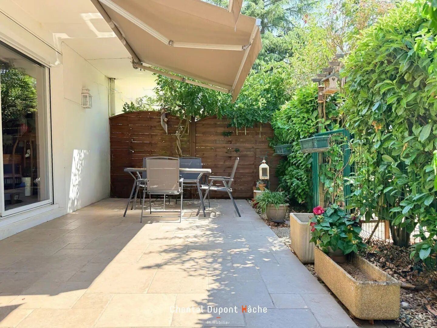 Maison à vendre, 141m², Chartres