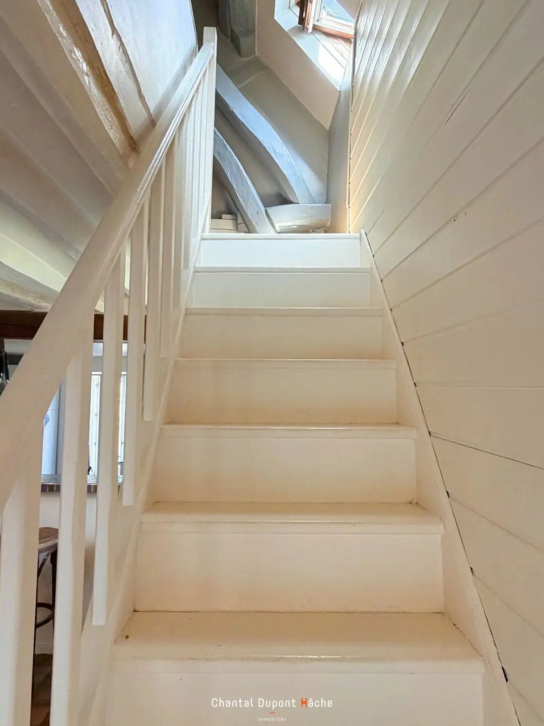 Maison à vendre, 100m², Chartres