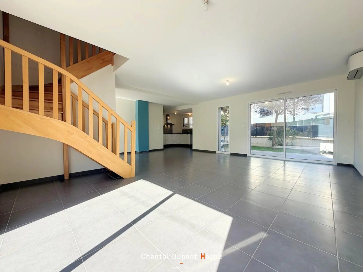 Maison à vendre, 175m², Chartres