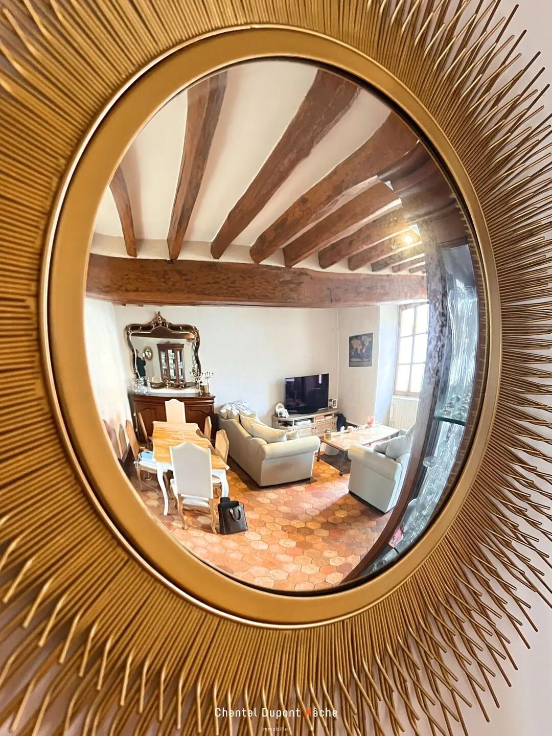 Maison à vendre, 170m², Chartres