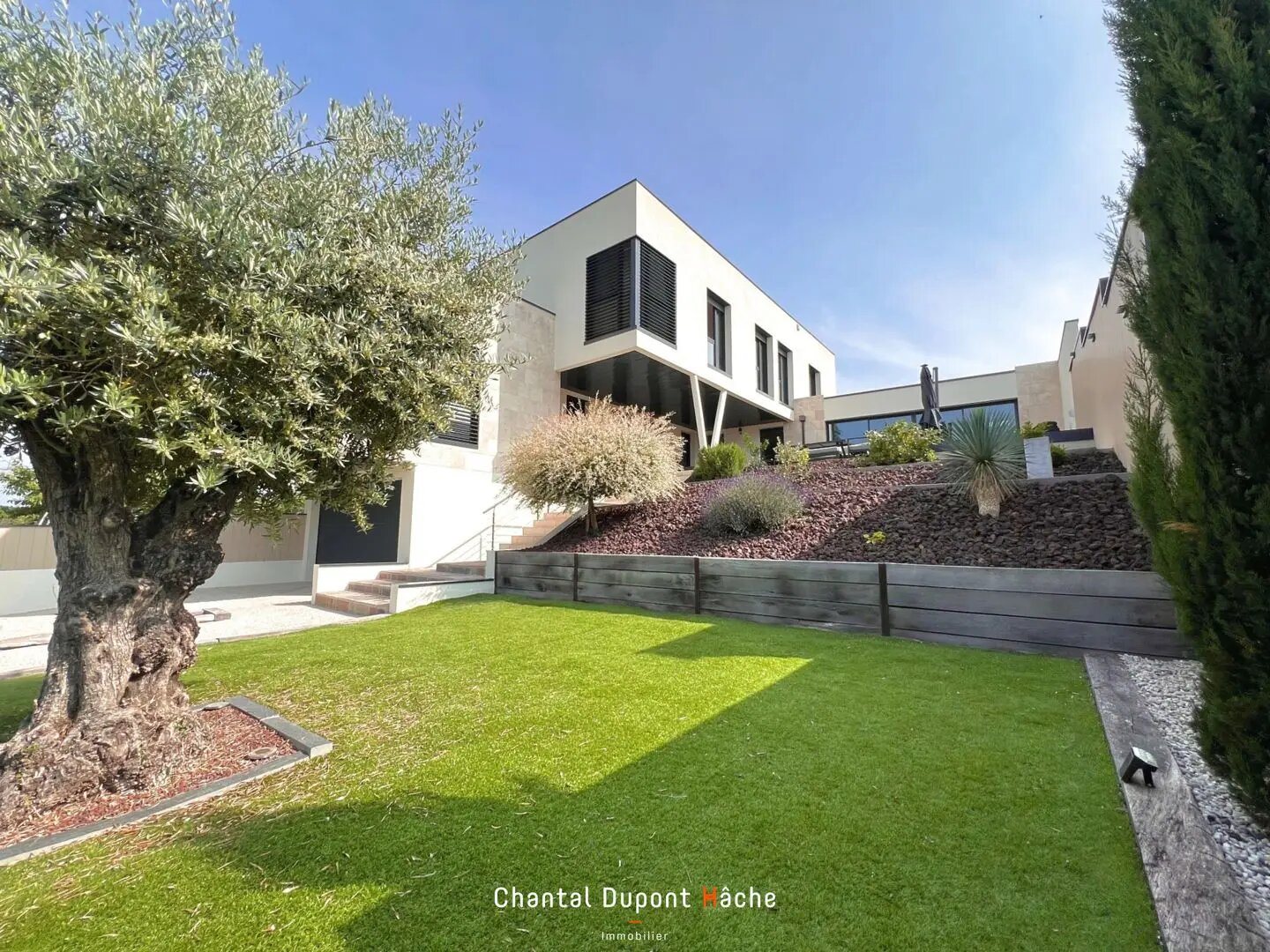 Maison à vendre, 411m², Chartres