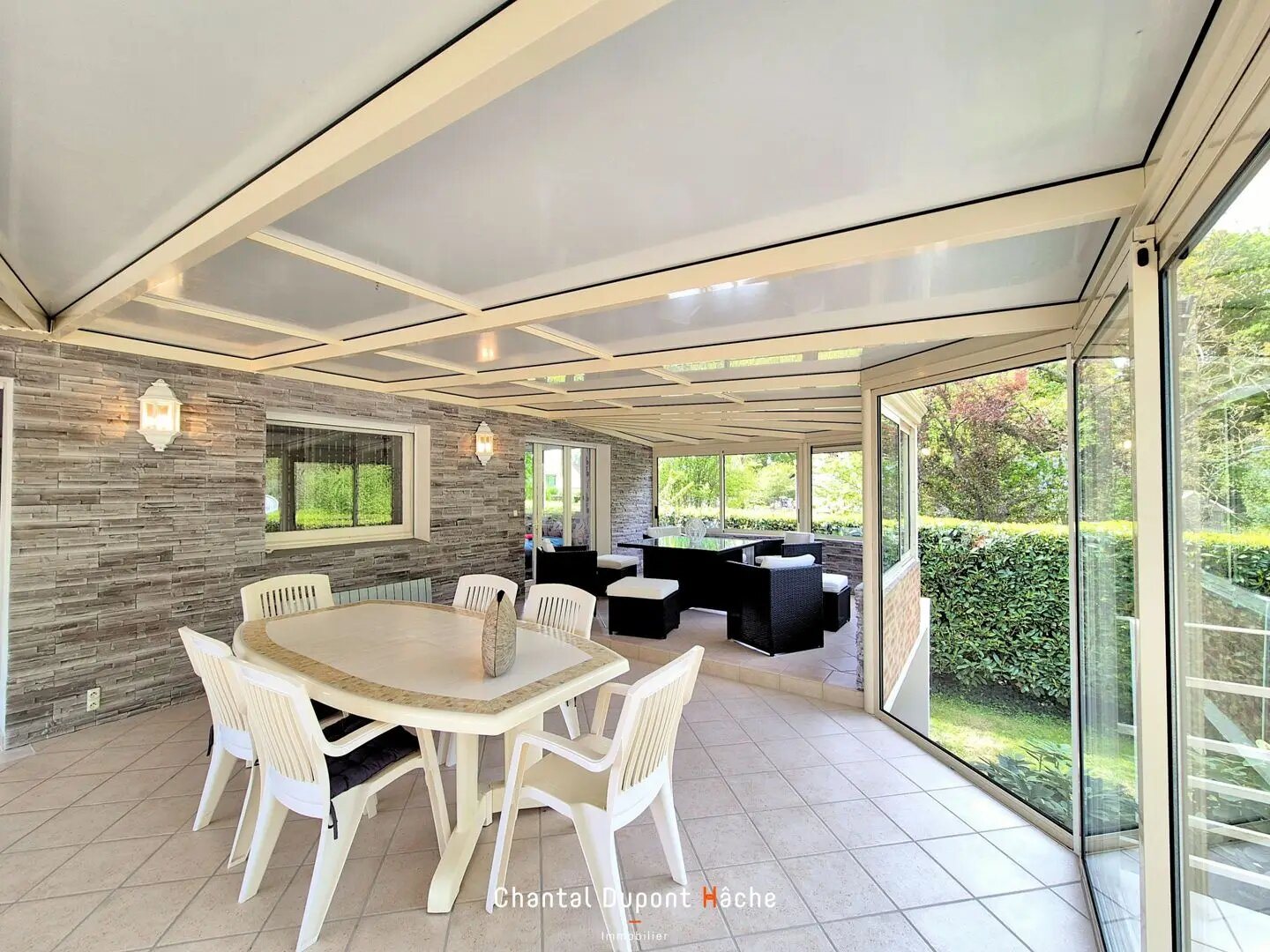 Maison à vendre, 210m², Chartres