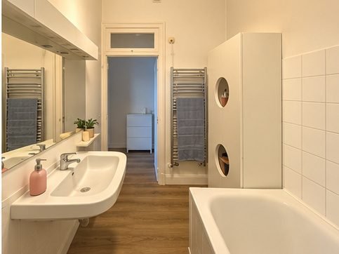 Appartement à louer, 147m², Rodez