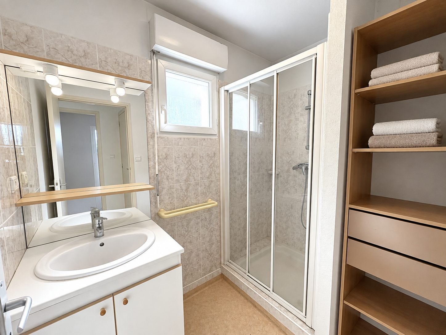 Appartement à vendre, 35m², Rodez