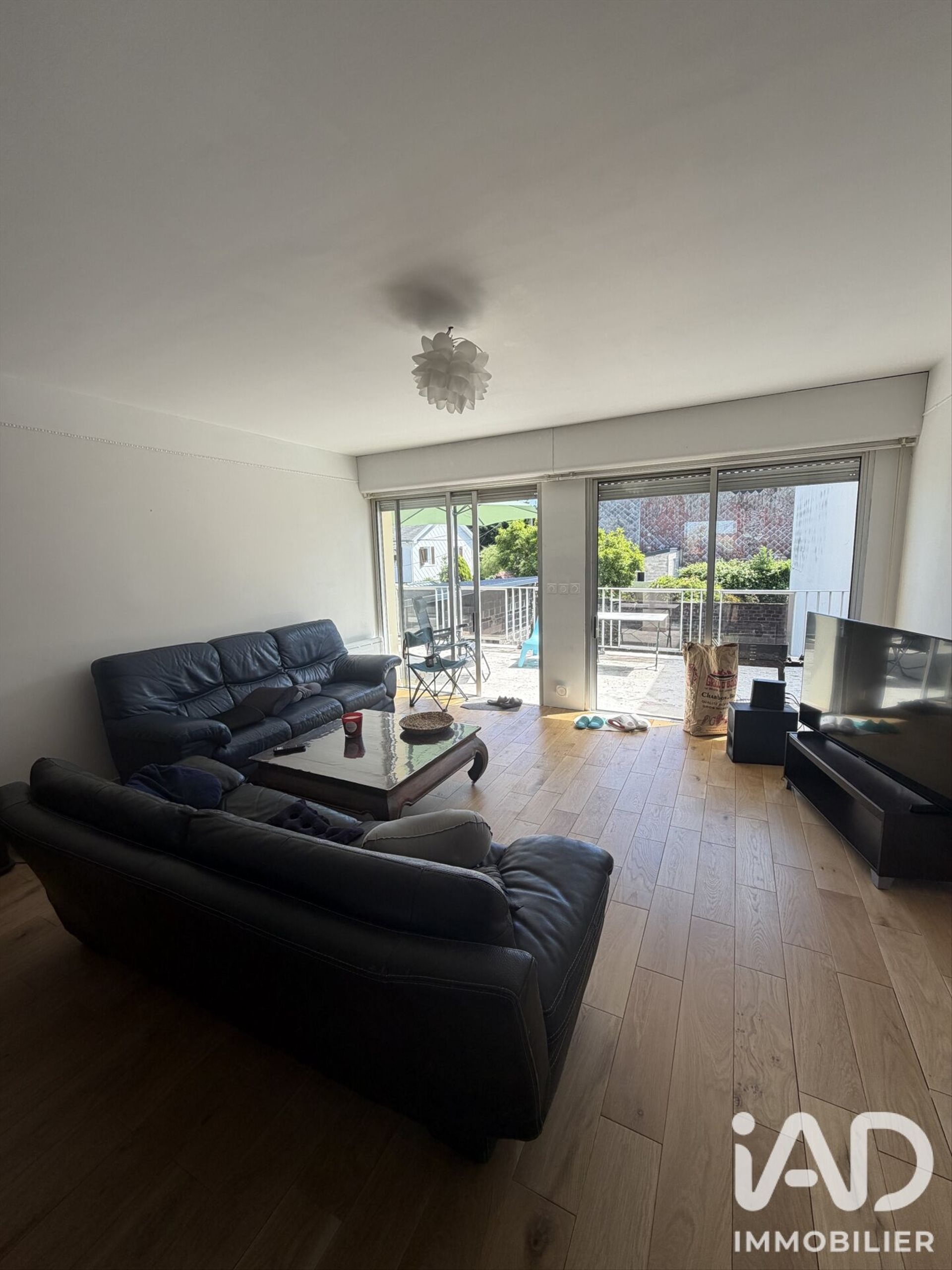 Maison à vendre, 176m², Le Havre