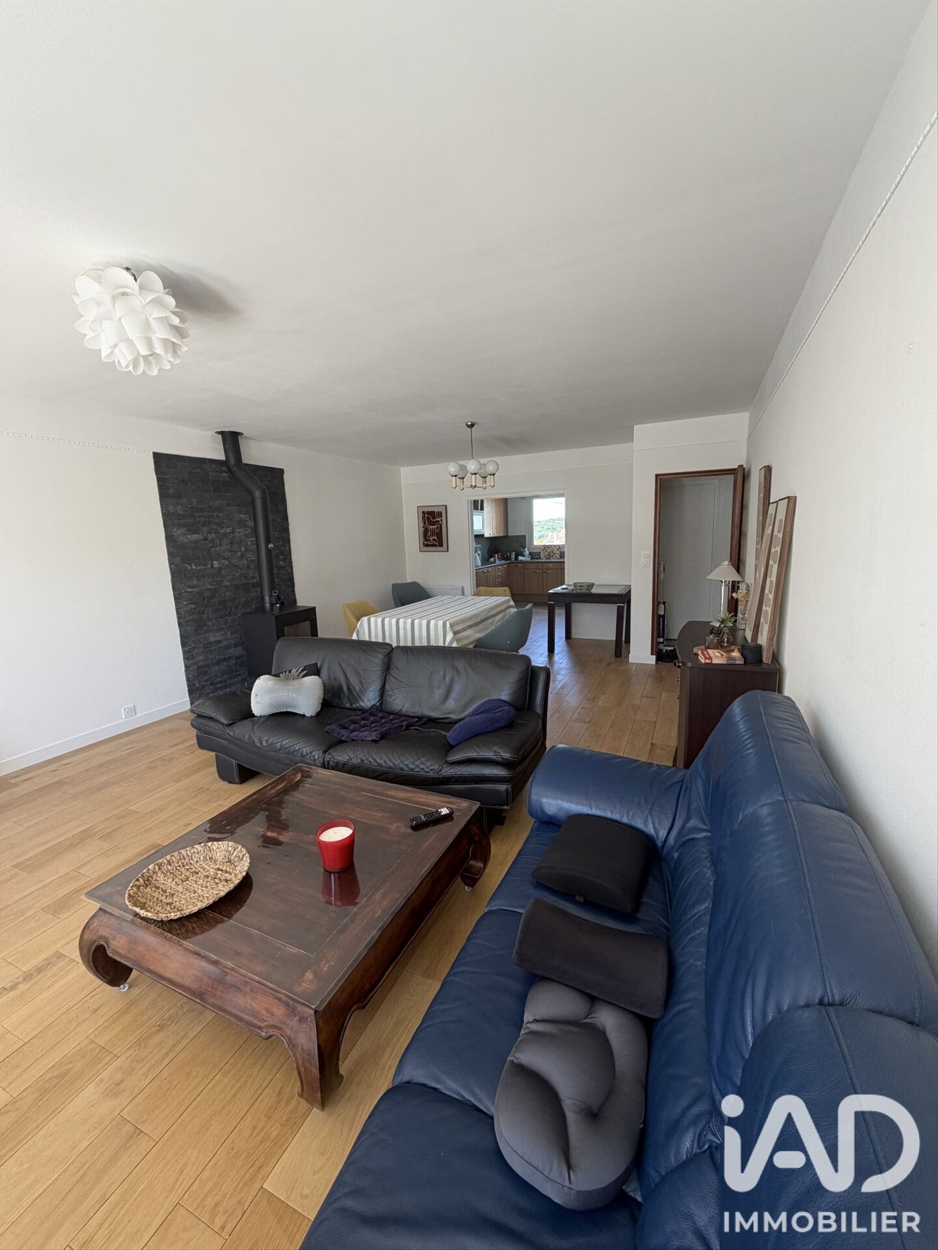 Maison à vendre, 176m², Le Havre