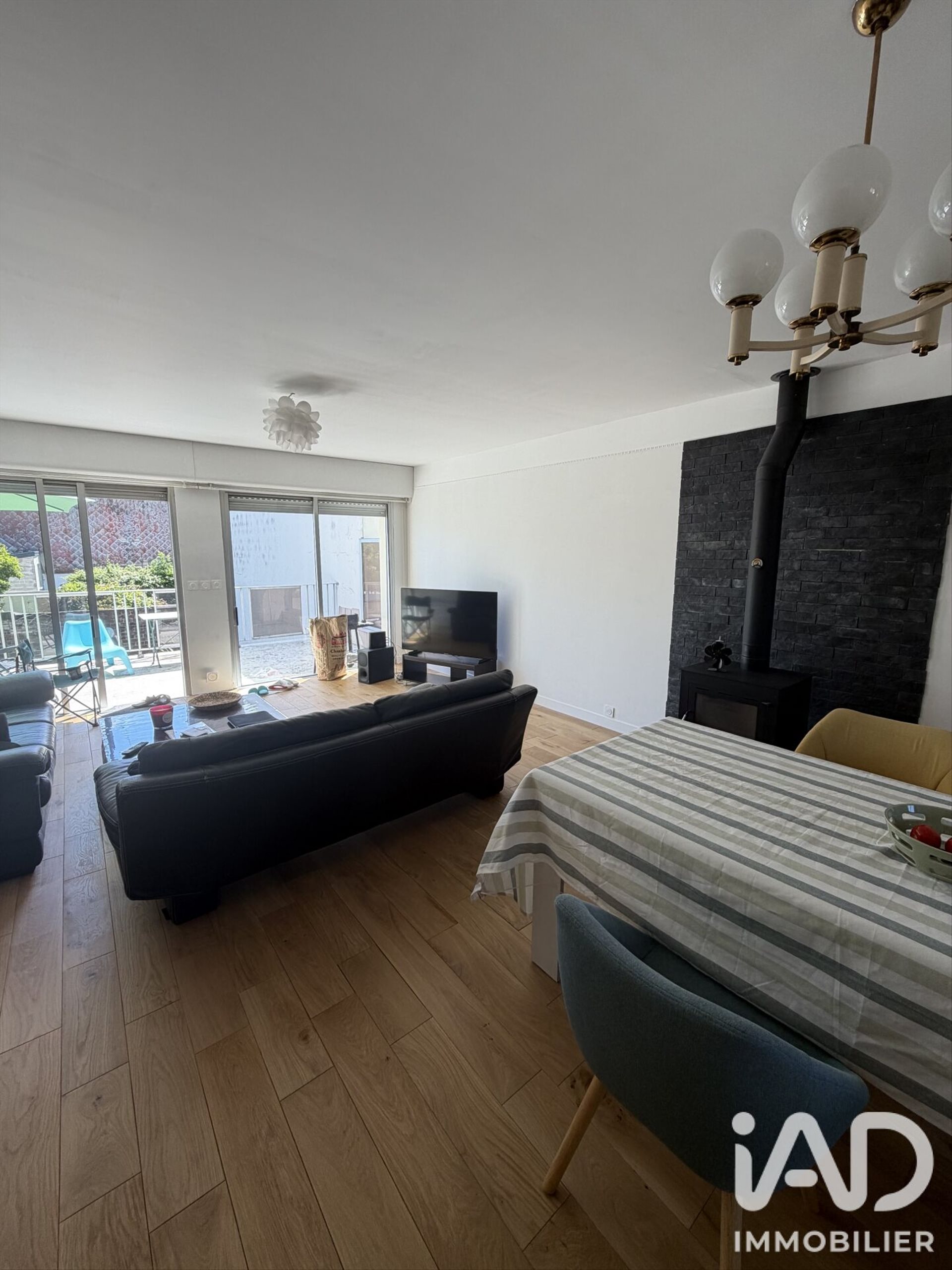 Maison à vendre, 176m², Le Havre