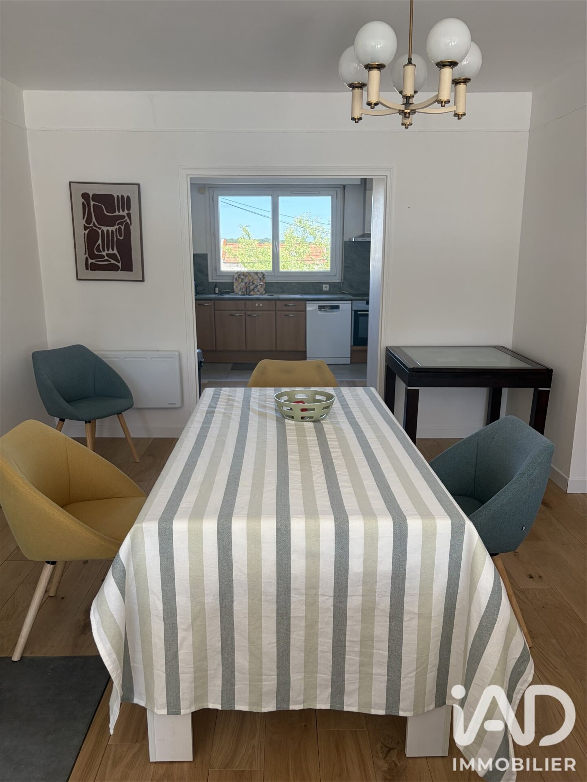 Maison à vendre, 176m², Le Havre