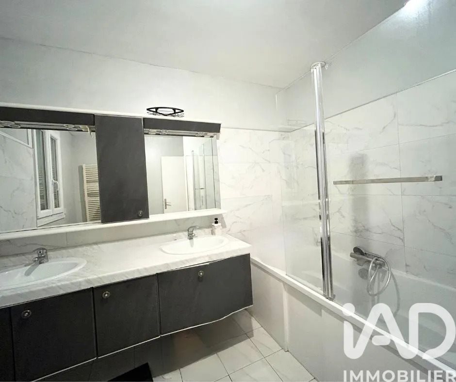 Maison à vendre, 98m², Le Havre