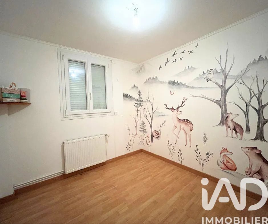 Maison à vendre, 98m², Le Havre