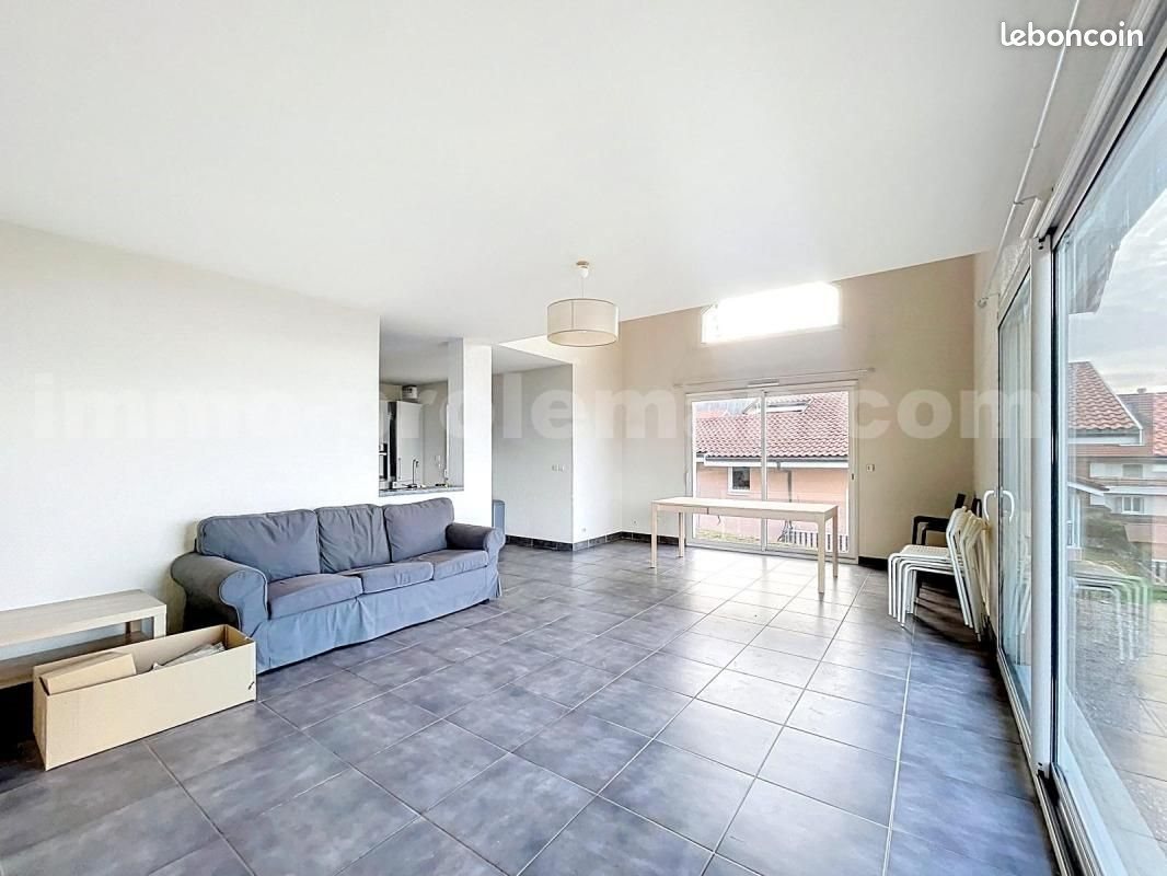 Maison à vendre, 196m², Saint-Gingolph