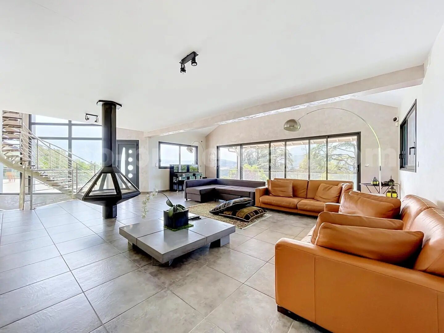 Maison à vendre, 517m², Vétraz-Monthoux