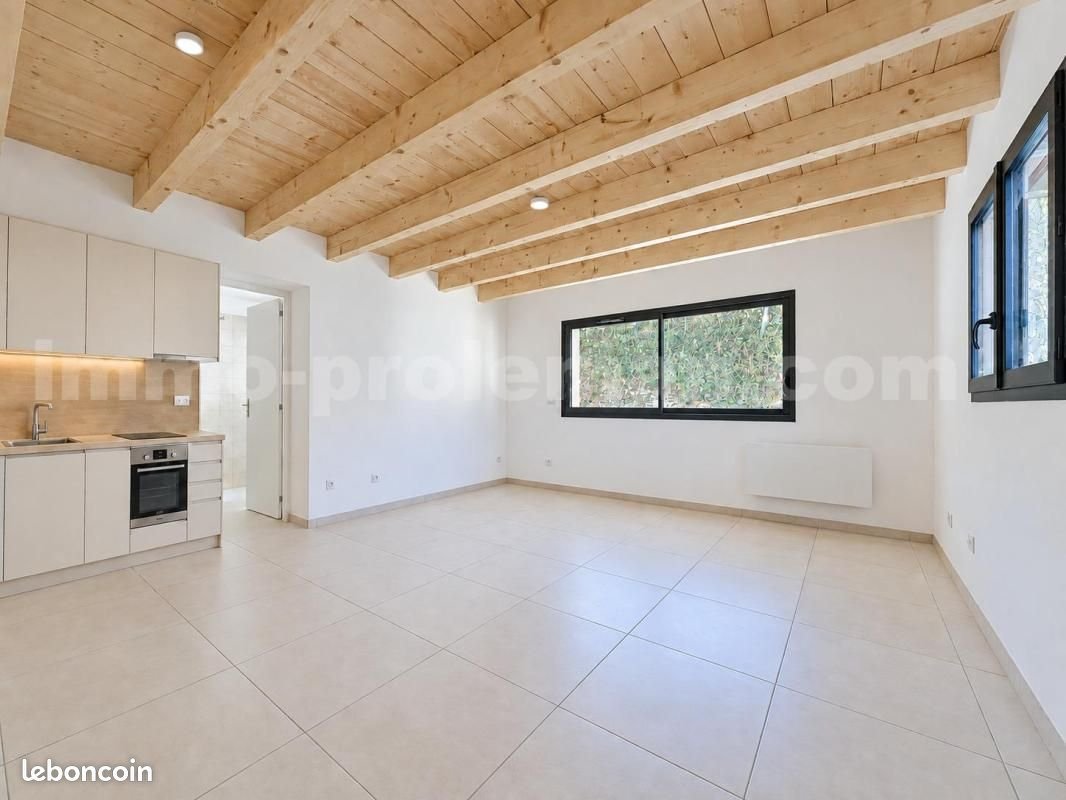 Maison à vendre, 68m², Pers-Jussy