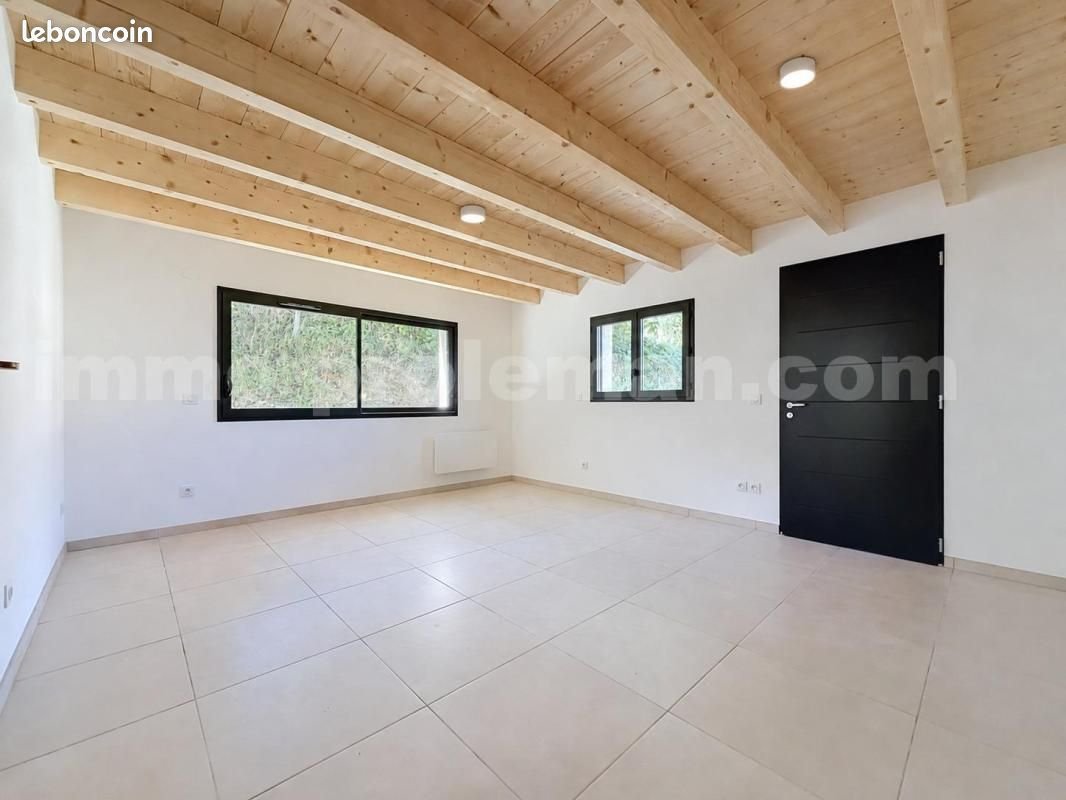Appartement à vendre, 68m², Pers-Jussy