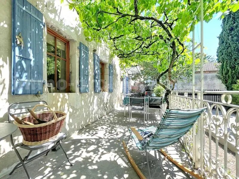 Maison à vendre, 283m², Fillinges