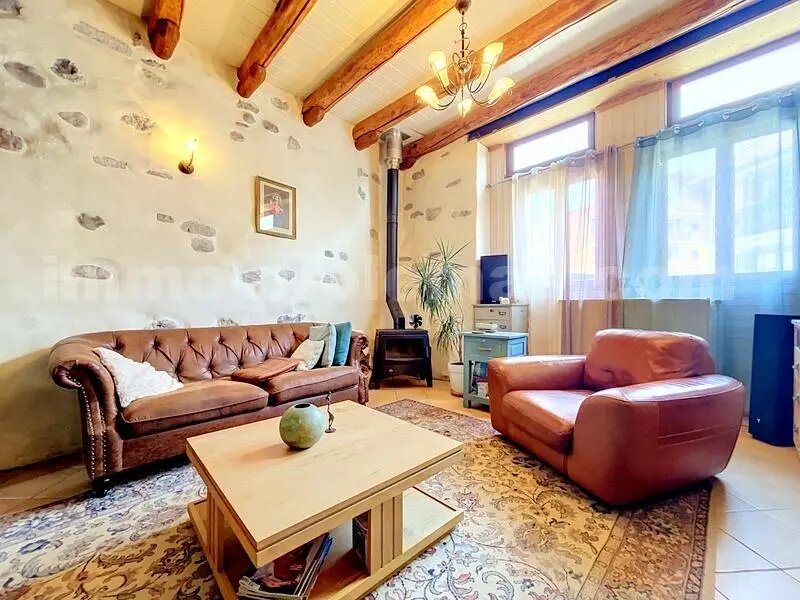 Maison à vendre, 283m², Fillinges